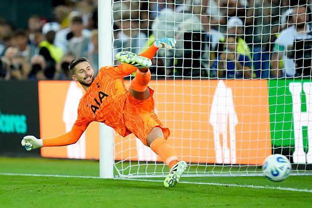 国足球发展 国足球发展