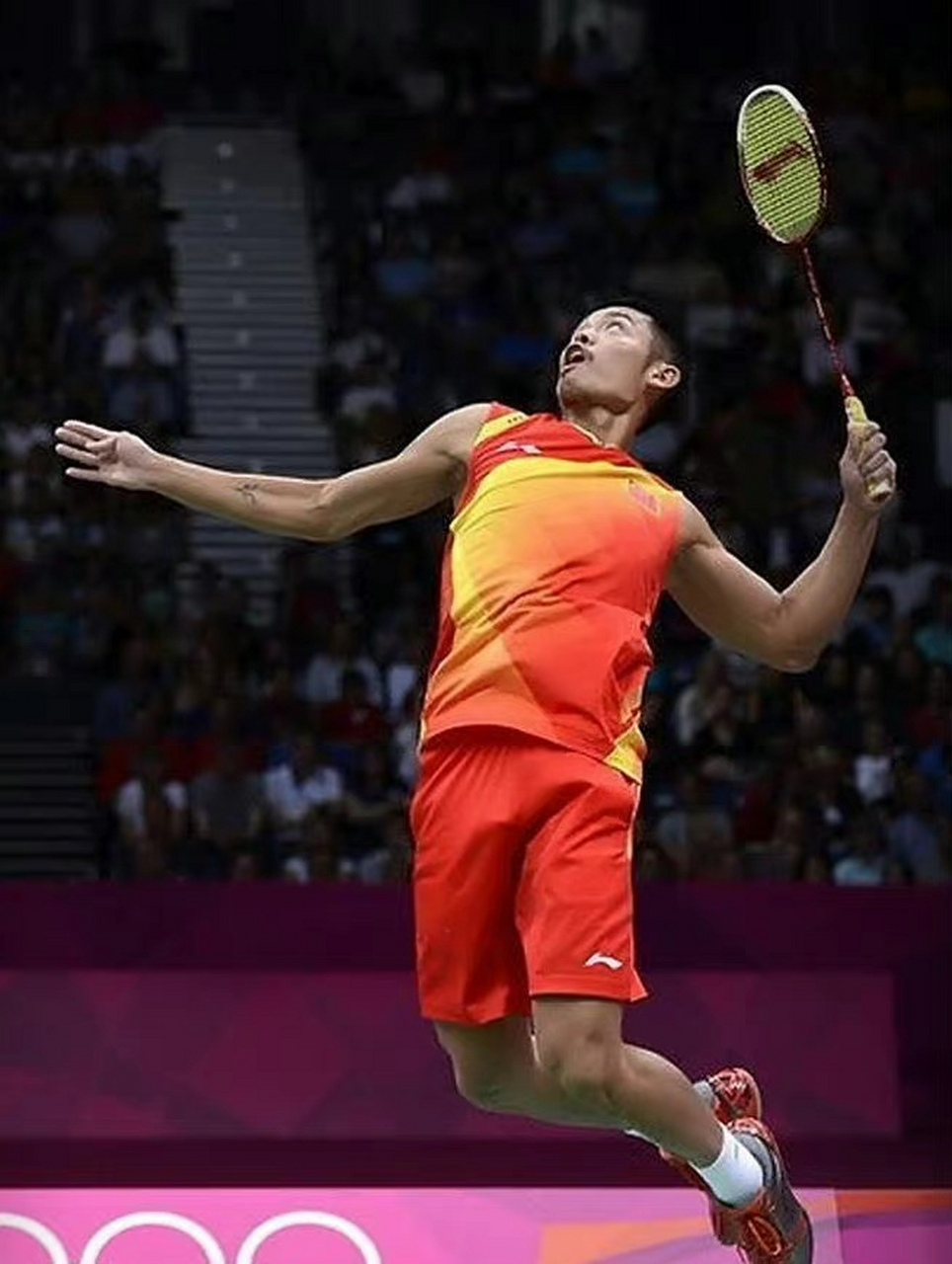 更改变命运 更改变命运