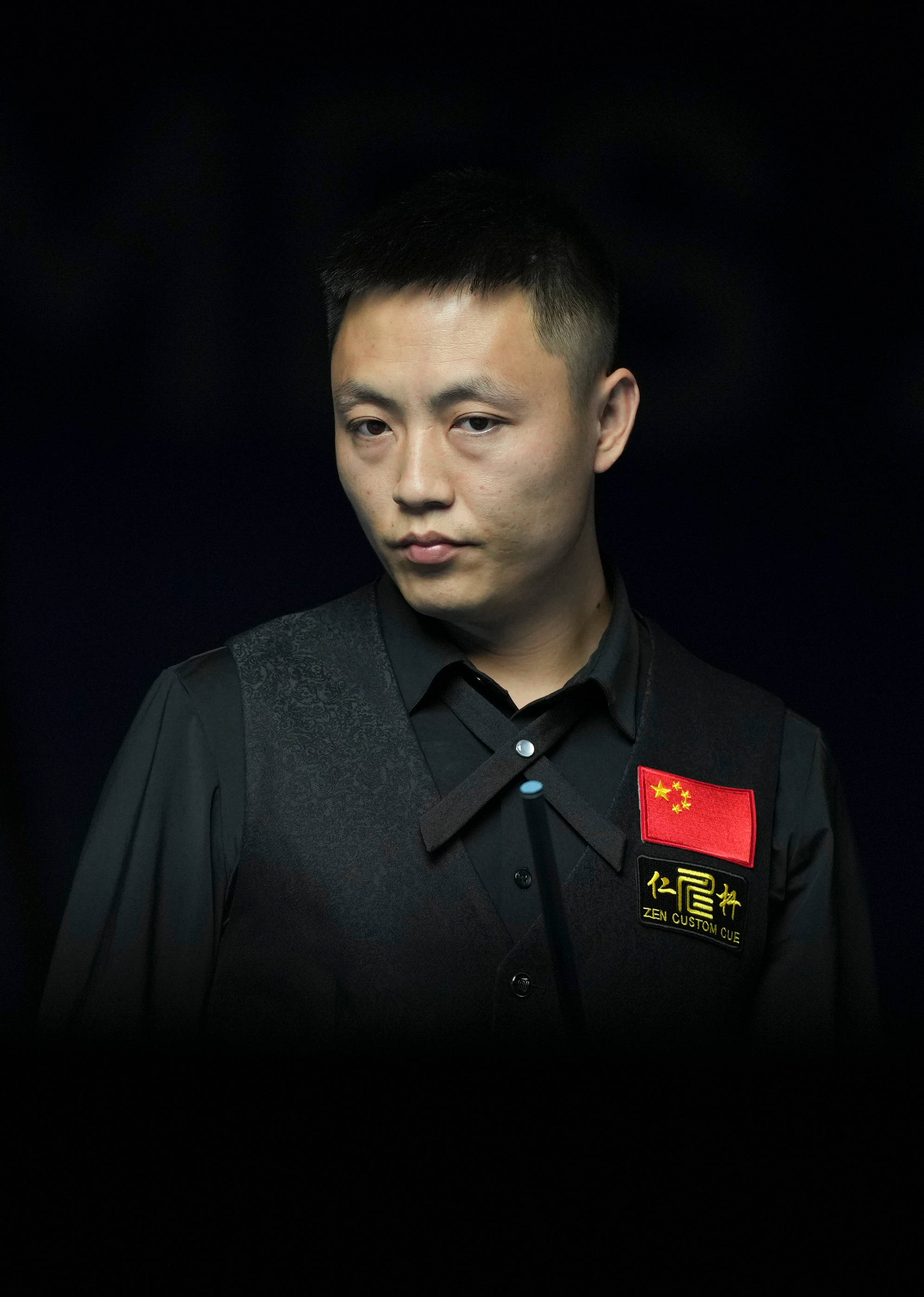 更关乎中国 更关乎中国