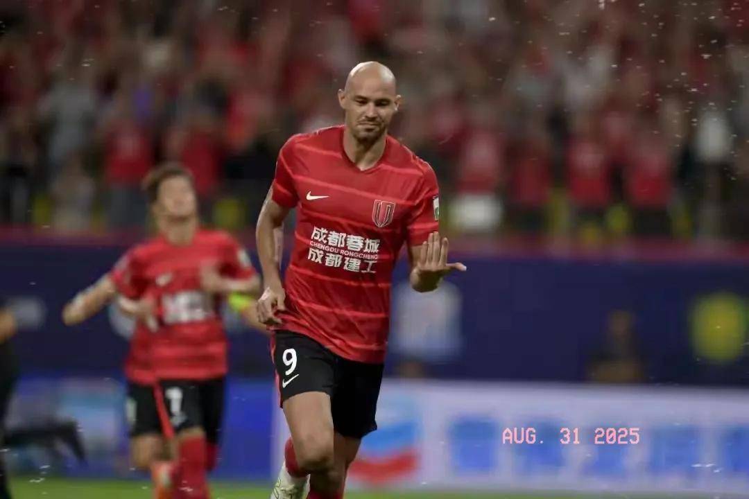 前九洞的成 前九洞的成