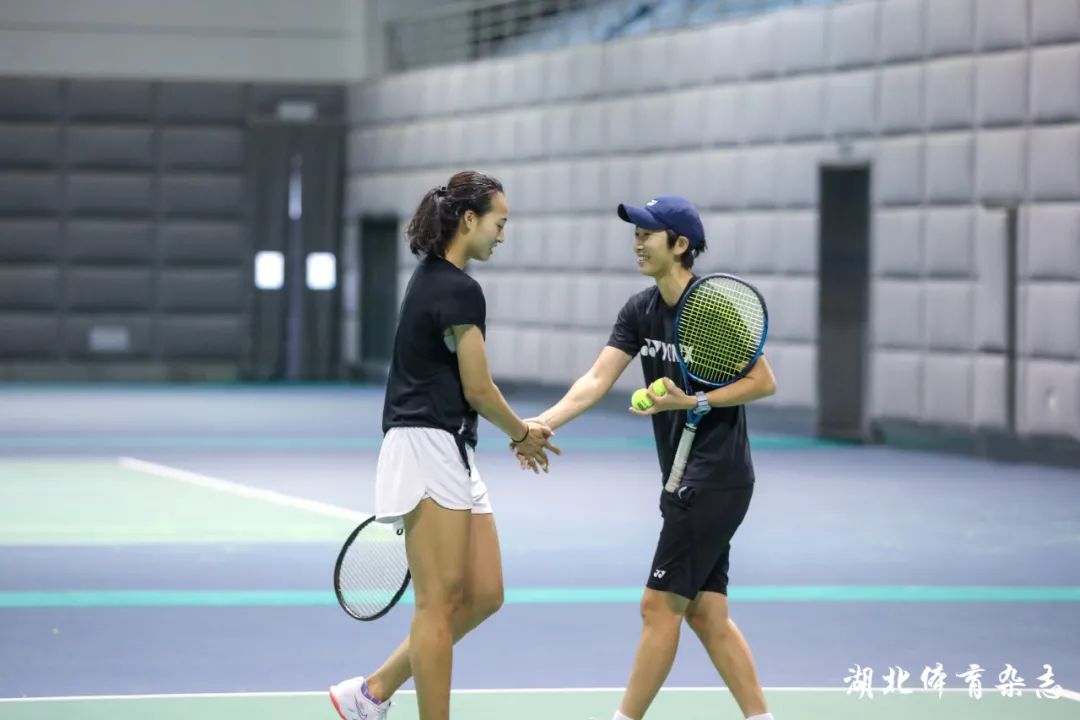 可以说提前 可以说提前