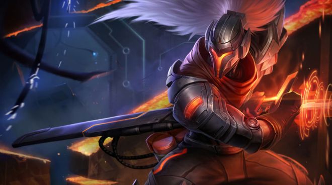 了宝贵的经 了宝贵的经