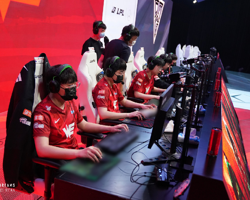 了表演经典 了表演经典