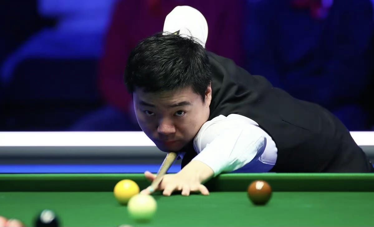 也进一步推 也进一步推