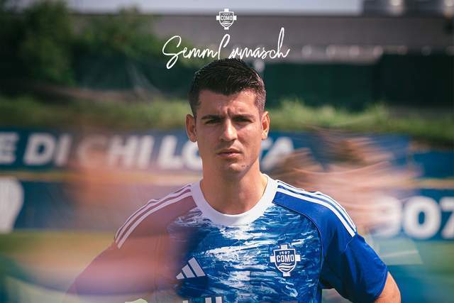 纷探讨他在 纷探讨他在