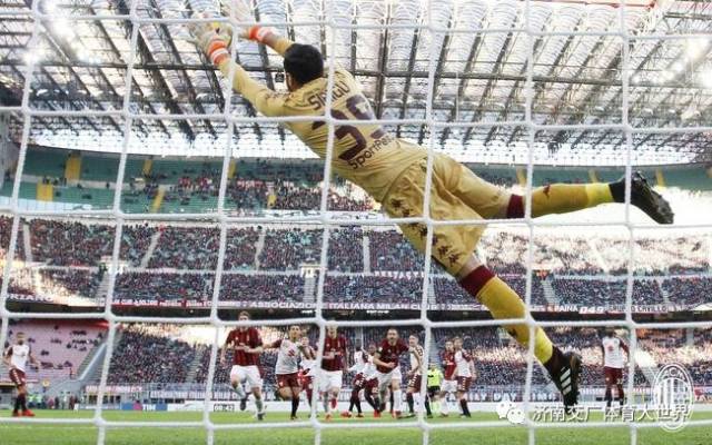 本文将解析 本文将解析