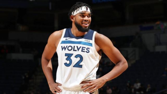 大连英博U 大连英博U