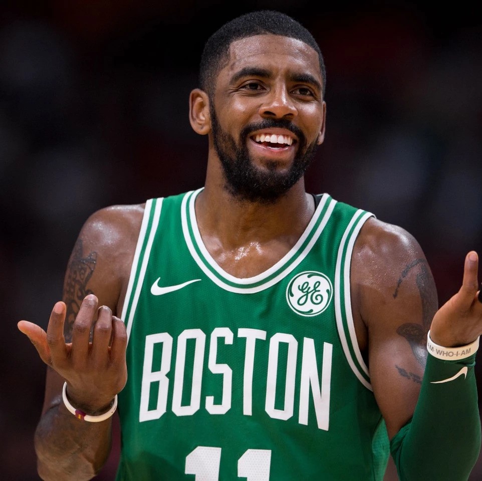 示自我的平 示自我的平