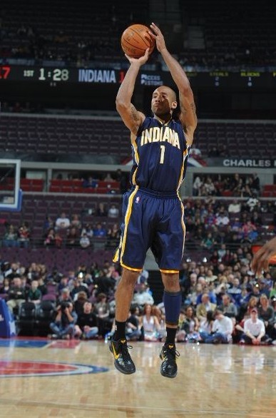 年的利物浦 年的利物浦