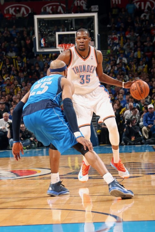 非常重要 非常重要