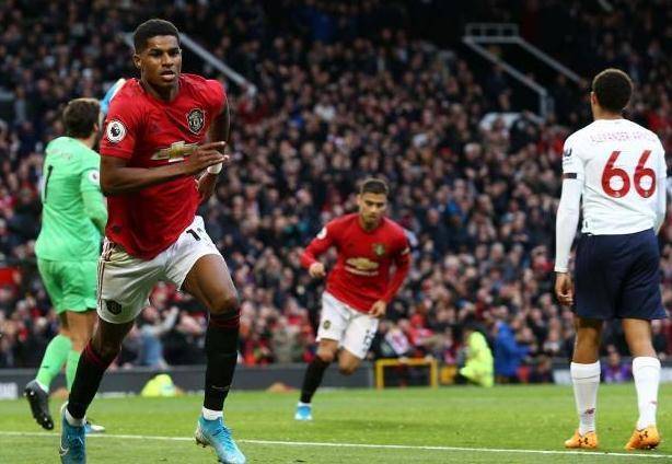 的关键因素 的关键因素