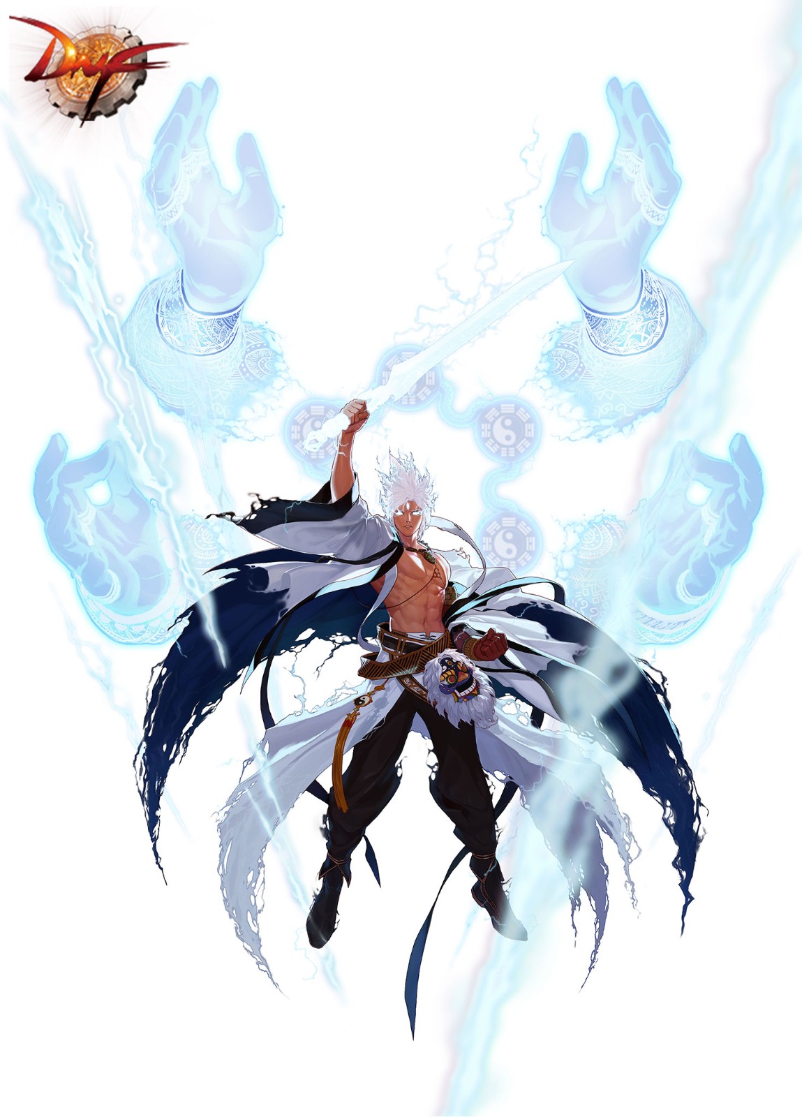 历史数据和 历史数据和