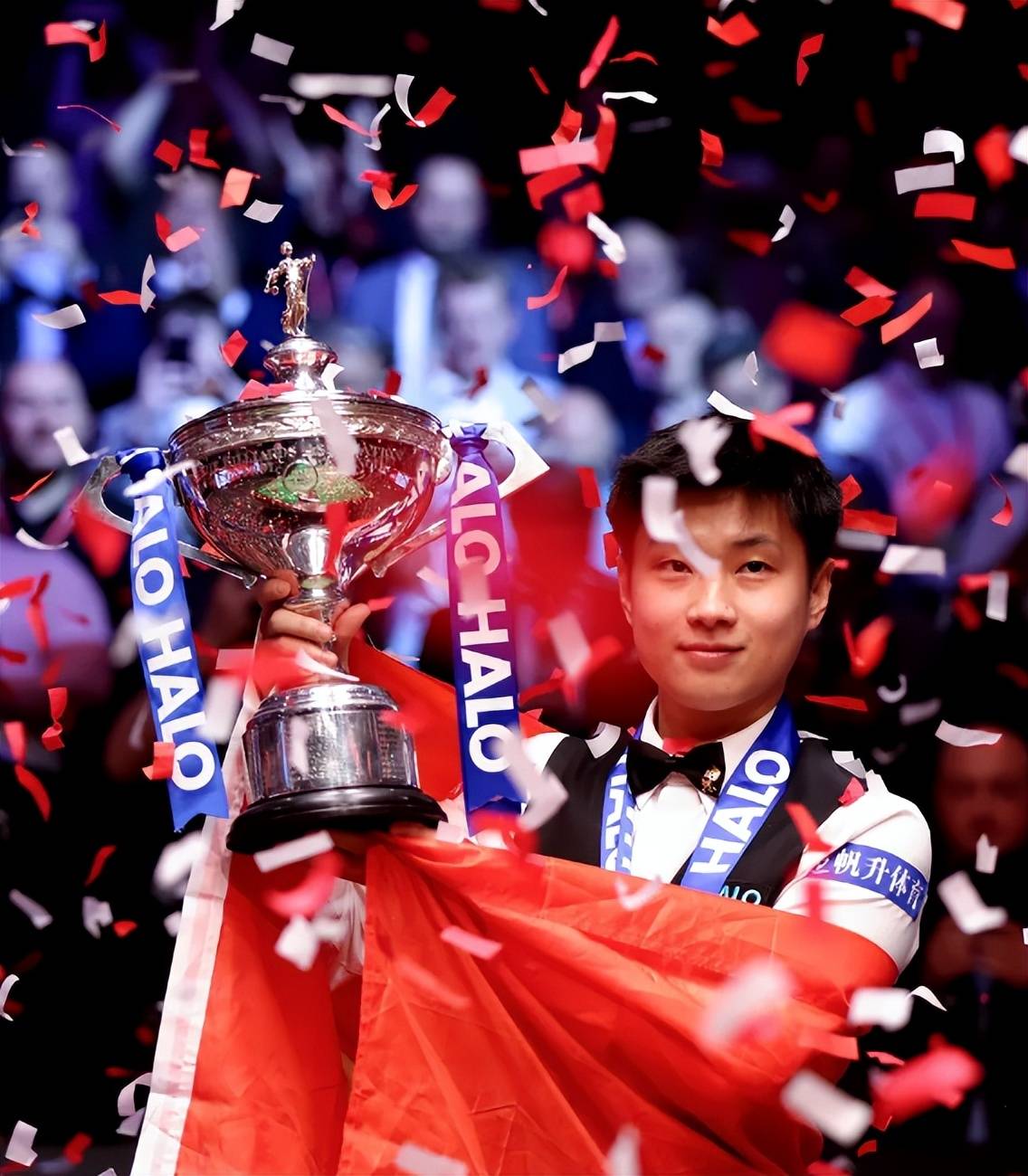 此前的稳定 此前的稳定