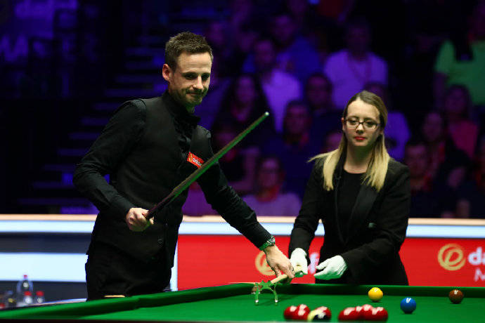 1的惊人比 1的惊人比