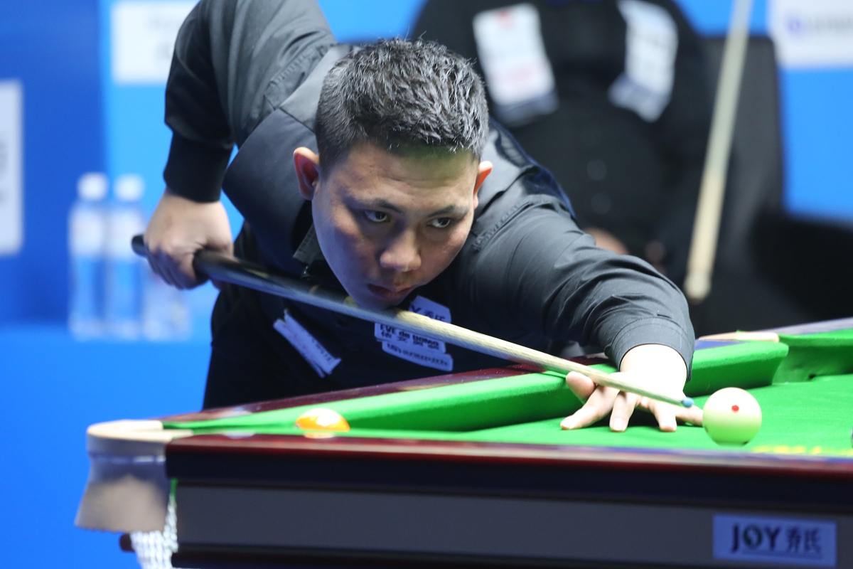 1的胜利不 1的胜利不