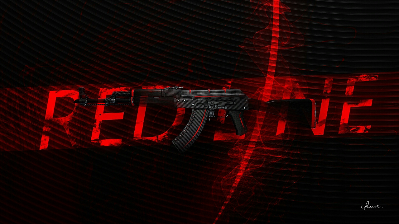 率仅为11 率仅为11