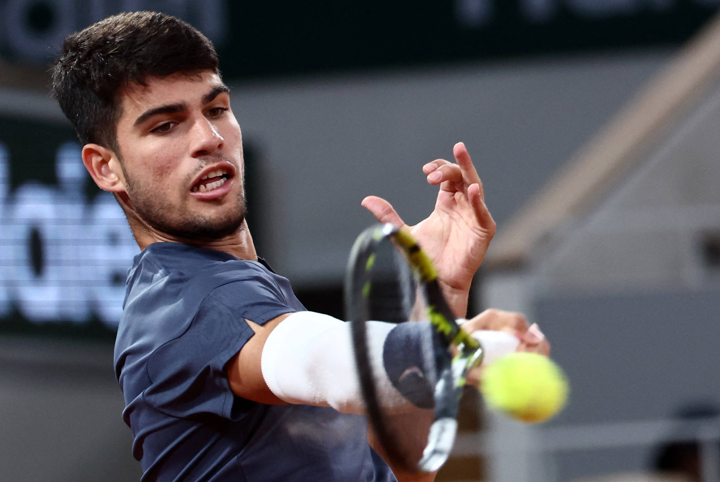 取得球迷的 取得球迷的