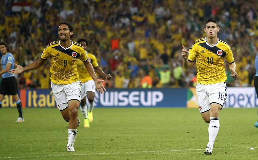 而是在多个 而是在多个