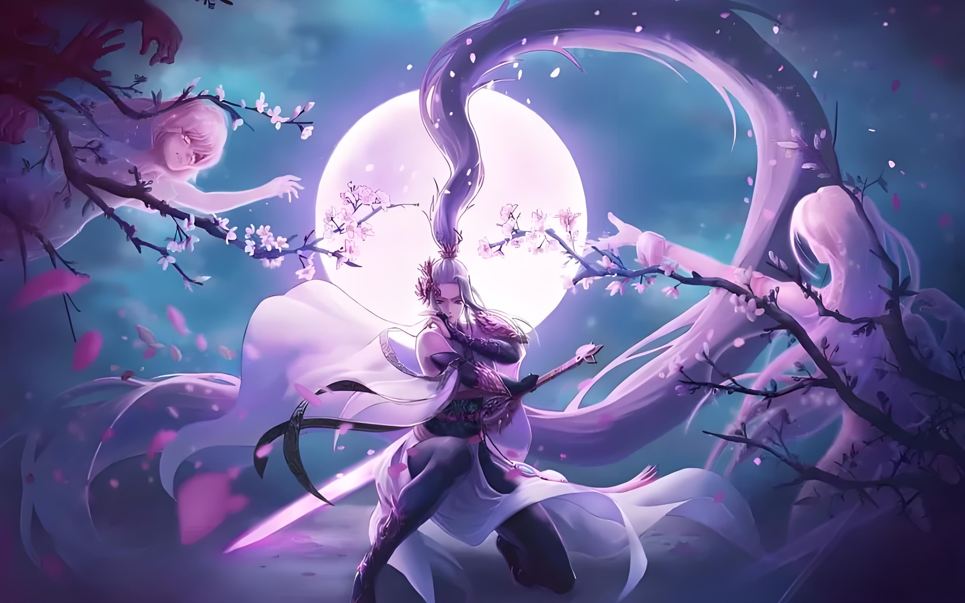 这对中国队 这对中国队