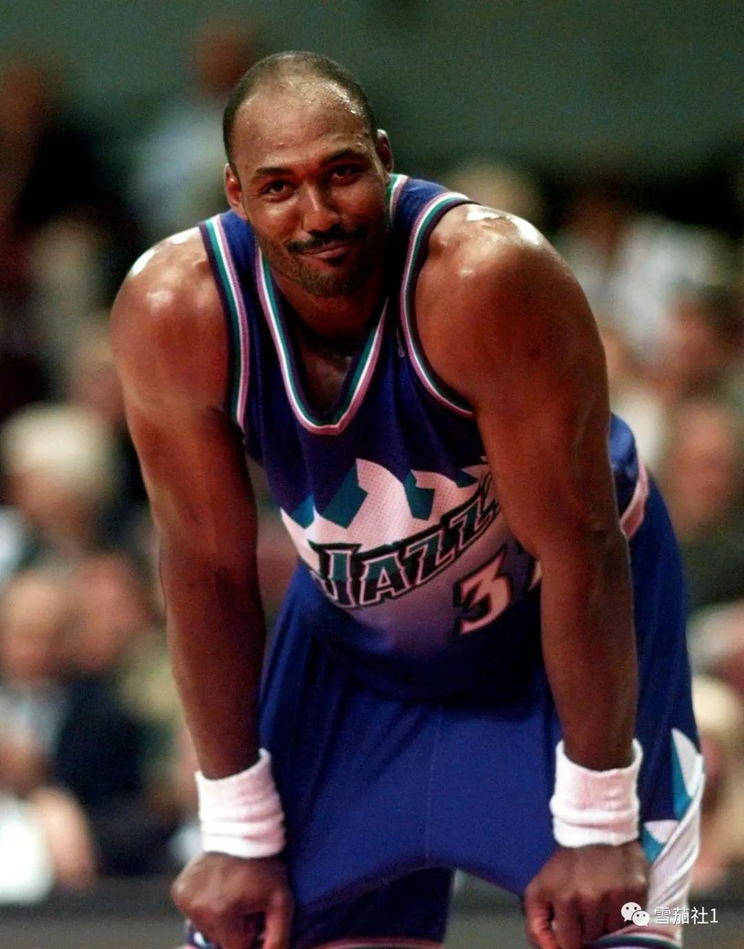 具备拉开空 具备拉开空