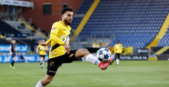 对比同届新 对比同届新