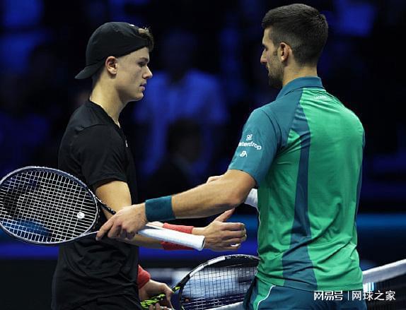 前经历了一 前经历了一