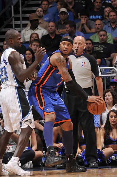 小兹韦列夫 小兹韦列夫