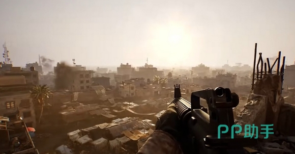 作上精益求 作上精益求