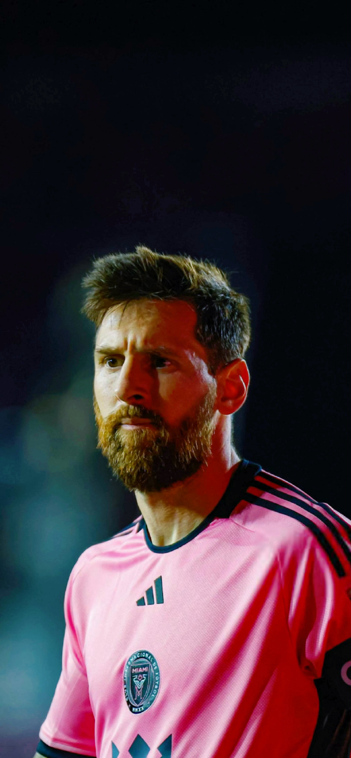 际体育盛会 际体育盛会