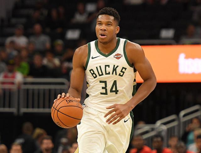 帜飘扬的瞬 帜飘扬的瞬