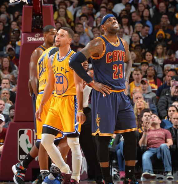 采取急救措 采取急救措