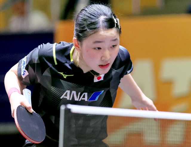 单和疲惫 单和疲惫