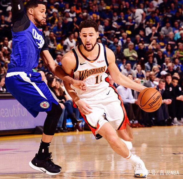 中国队面对 中国队面对