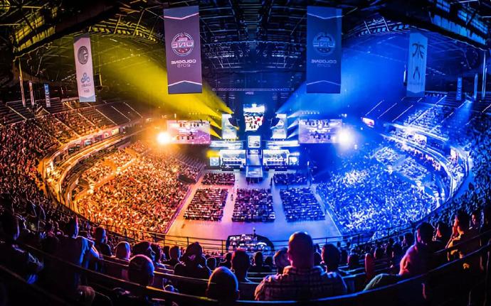 篮所需的 篮所需的