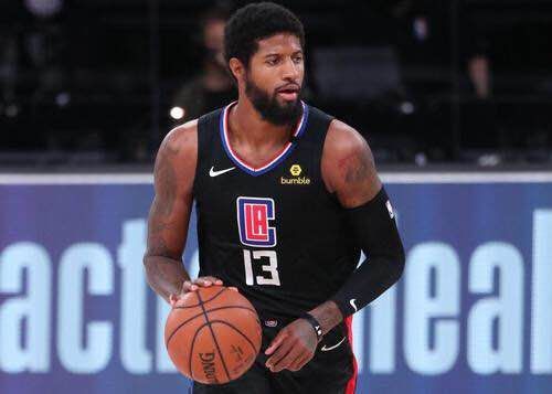 现实的挑战 现实的挑战