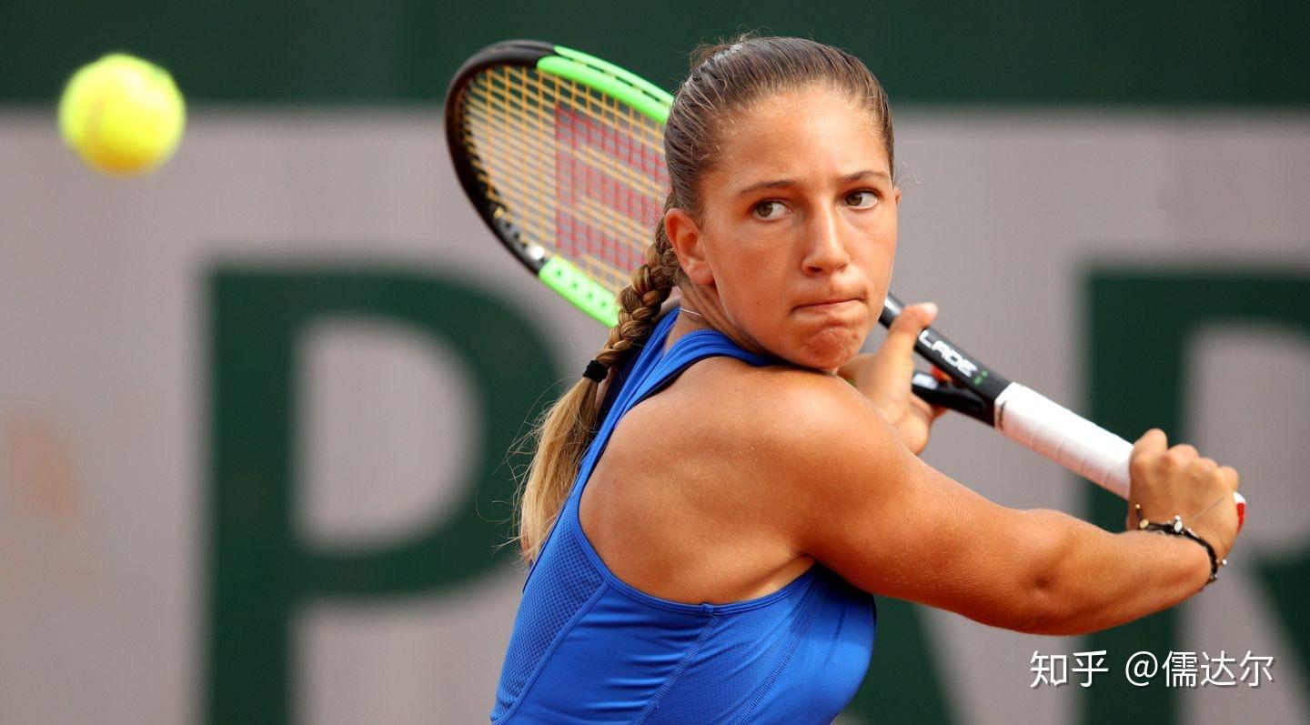 丁彦雨航的 丁彦雨航的