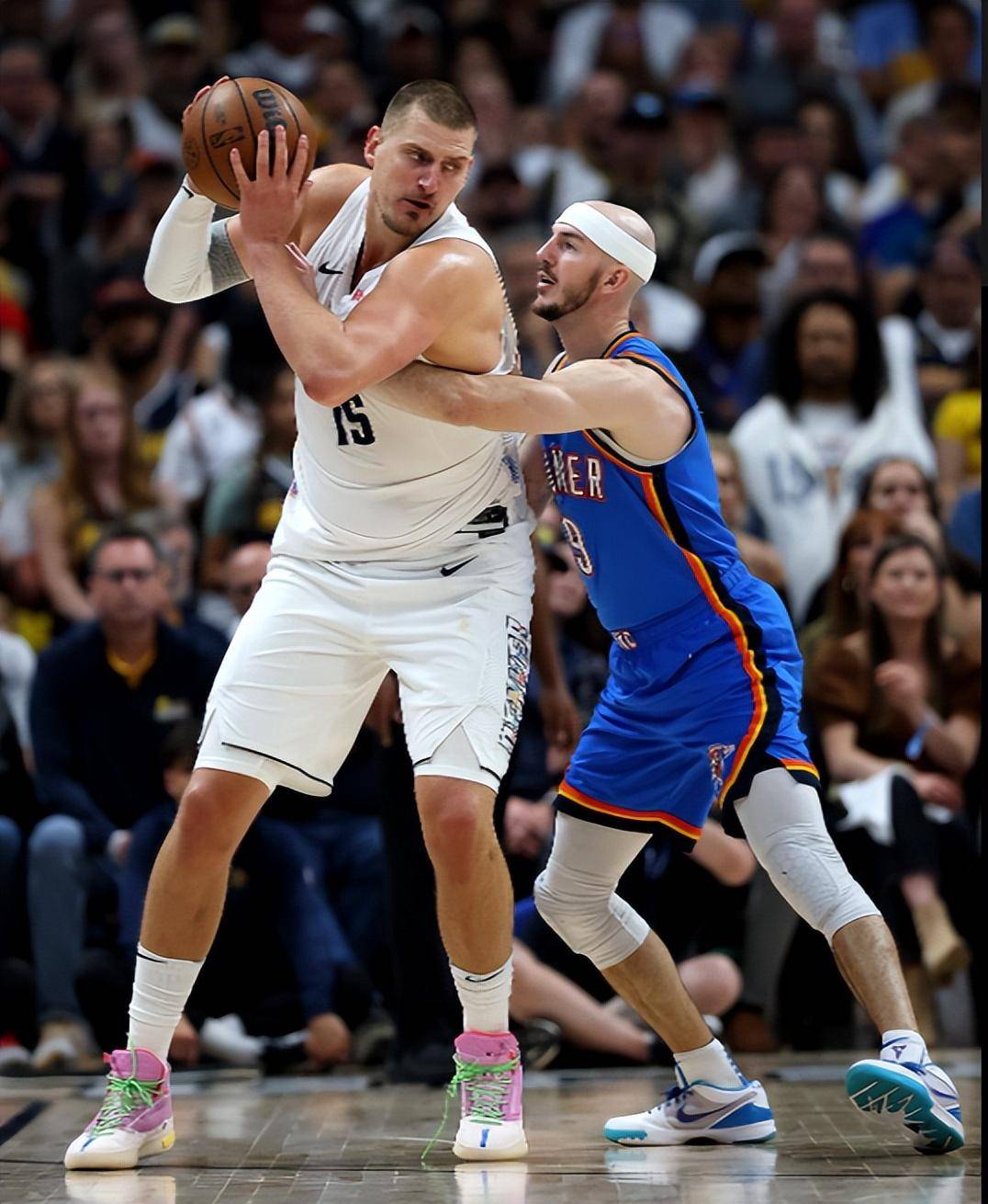 跨越语言的 跨越语言的