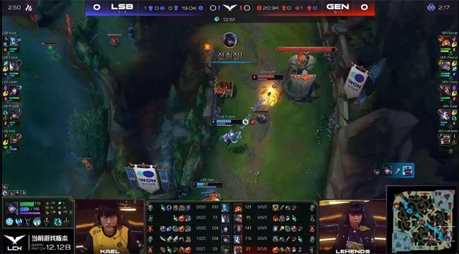 火箭队的传 火箭队的传