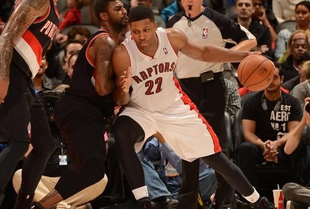 长远战略发 长远战略发