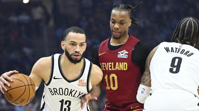 比赛的走向 比赛的走向