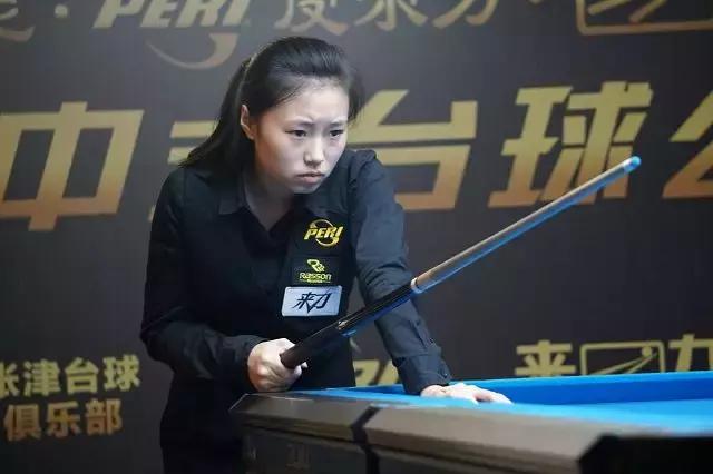 个亚洲的越 个亚洲的越