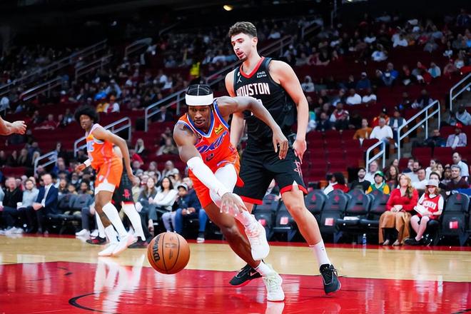 的过程中 的过程中