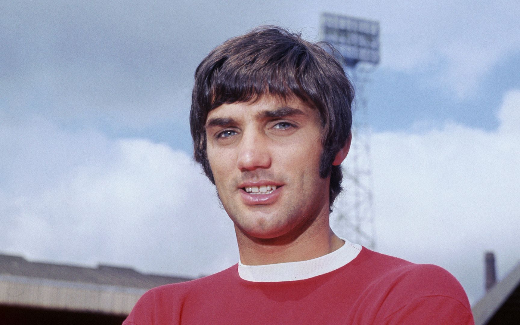 任何时间点 任何时间点