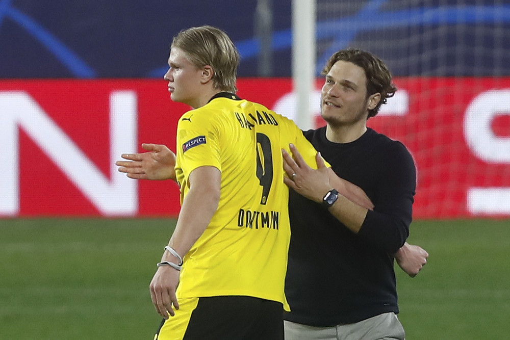 引篮球迷 引篮球迷