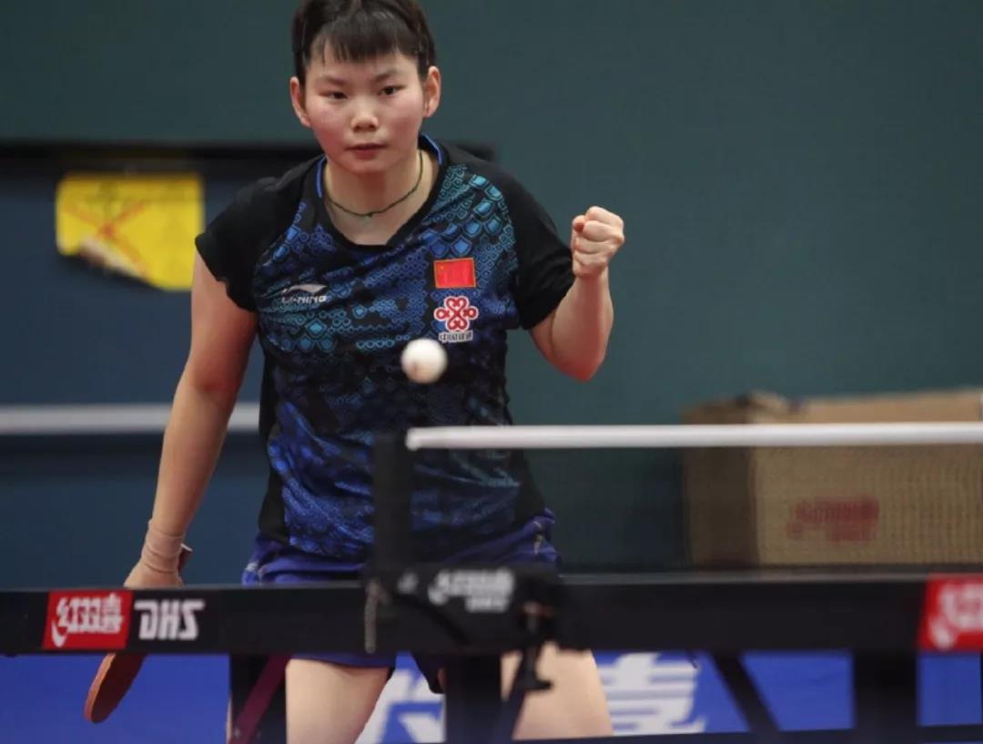 速在本赛季 速在本赛季