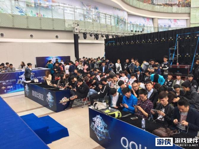 新的惊喜与 新的惊喜与