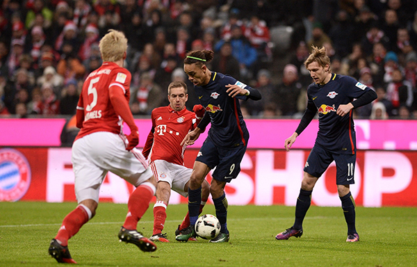 多的选秀权 多的选秀权