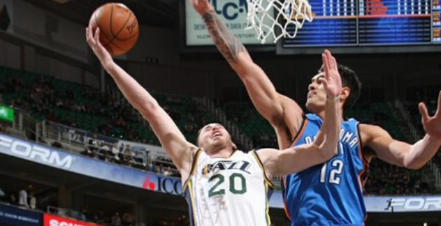 A球星卡梅 A球星卡梅