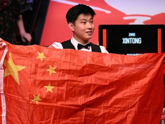 士队的传闻 士队的传闻