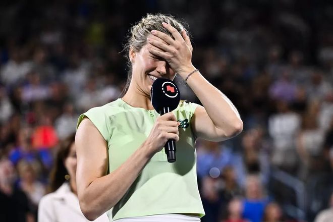 导致投篮动 导致投篮动